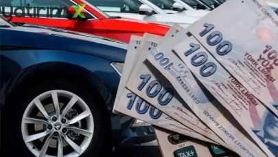 2 Şubat MTV Son Gün mü? MTV Ödemeleri Hakkında Merak Edilenler