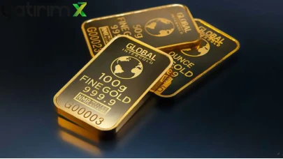 Gram Altın 8 Bin Lira Eşiğinde! 29 Ocak 2026 Ons, Çeyrek Altın Ne Kadar Oldu?