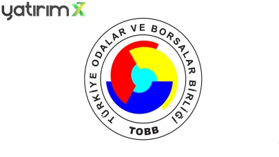 TOBB Açıkladı: 113 Bin Yeni Şirket Kuruldu, Kapananlar Yüzde 5,9 Arttı