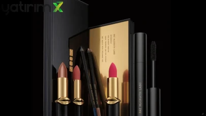 Pat McGrath Labs İflas mı Etti? Lüks Kozmetik Markasından Şok Karar