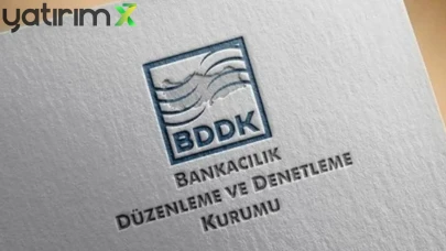 BDDK Duyurdu: Tüketici Kredi Büyümesinde Duraklama Devri