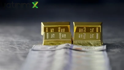 BofA 2026 Tahmini: Ons Altın 4.500 Doları Aşabilir