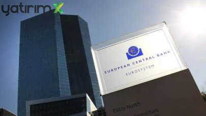ECB Para Politikası Uygulama Rehberi Değişti: 2026 Takvimi Netleşti