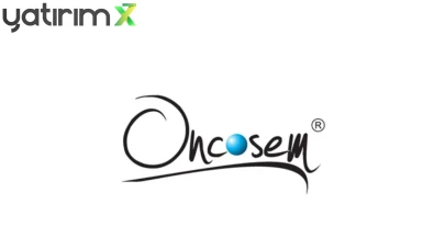 Oncosem Onkoloji̇k Si̇stemer (ONCSM) Polonya'da Yeni Şirket Kuruyor