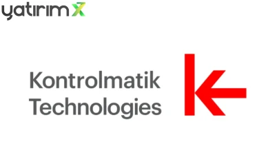 KONTR Yeni İş İlişkisi: Sırbistan’da Güneş ve Depolama Projesi Başlıyor