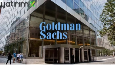 Goldman Sachs'tan Bakır Analizi: 2026'da Zirve Sonrası Düzeltme Kapıda