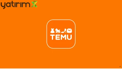 Temu’nun Türkiye Ofisine Şok Baskın: Bilgisayarlara El Konuldu