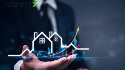 Kira Getirisi En Yüksek İller 2025: İstanbul Listede Yok!