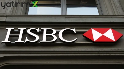 HSBC, Hang Seng Bank’ı 14 Milyar Dolara Özelleştiriyor: Borsadan Çekilme Kararı