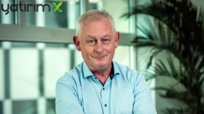 Dünya Bankası ve Oxfam Verileri Davos’ta: 600 Milyon Çalışan Yoksulluk Sınırında