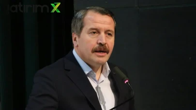 Memur-Sen'den 2026 Ocak Zammına Eylem Resti: Bu Rakam Yetersiz