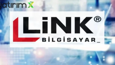Link Bilgisayar ile THY Teknik Arasında Stratejik İş Birliği