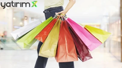 Bloomberg HT Tüketici Güven Endeksi Ocak 2026: Yüzde 6,12 Düşüş