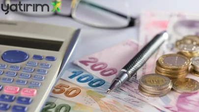 Milyonların Gözü Ankara'da! 18.939 TL Olan Emekli Aylığı için Karar Haftası