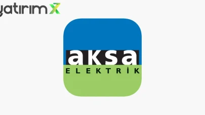 Aksa Elektrik Özbekistan’da Devleşiyor: 10 Milyon Kişiye Enerji Dağıtımı