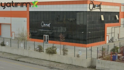 ONCSM Fatura Tutarı İkiye Katlanıyor: 30 Milyondan 65 Milyon TL’ye!