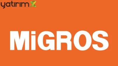 630 TL'den İşlem Gören MGROS için Hedef Fiyat Güncellendi: 830 TL Beklentisi