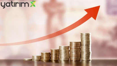 TÜİK Aralık 2025 Yİ-ÜFE Verilerini Açıkladı: Yıllık Artış Yüzde 27,67