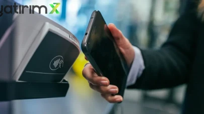 IRIS Ödeme Sistemi Nedir? 2026 Limitleri ve Yeni Düzenlemeler