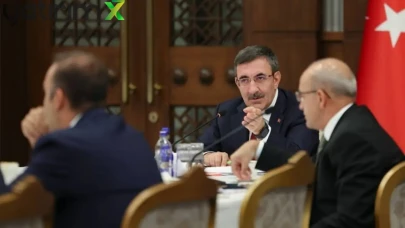 EKK'dan Enflasyon ve Yapısal Reform Açıklaması: 2026 Hedefleri