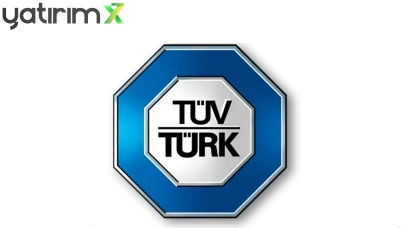 TÜVTÜRK Kredi Kartı Komisyonu Yasal mı? Hakem Heyeti Son Noktayı Koydu