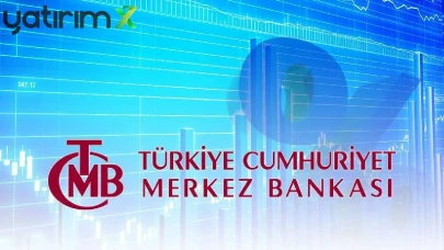 TCMB Ocak 2026 Faiz Kararı Beklentisi: Piyasa İndirim Bekliyor