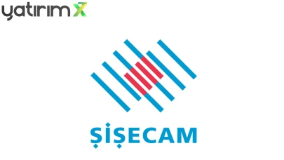 Şişecam’dan (SISE) Eurobond Hamlesi: 4 Dev Bankaya Yetki Verildi