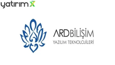ARDYZ’den Yeni İş Sözleşmesi: Türk Telekom ile 12,9 Milyon TL’lik İmza
