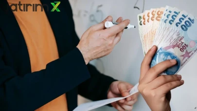 Özel Okul Ücretleri 2026-2027 Zam Oranları Açıklandı!