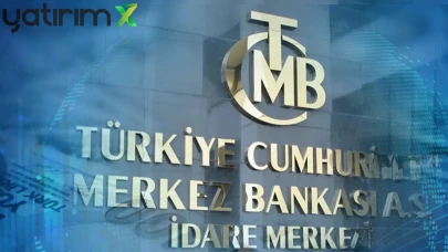TCMB Ocak 2026 PPK Özeti Yayımlandı: İşte Faiz Kararının Perde Arkası