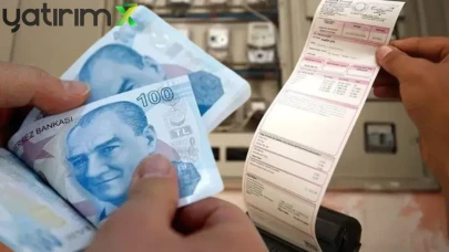 2026 Elektrik Zammı Ne Zaman? EPDK Başkanı'ndan Kritik Şubat Mesajı