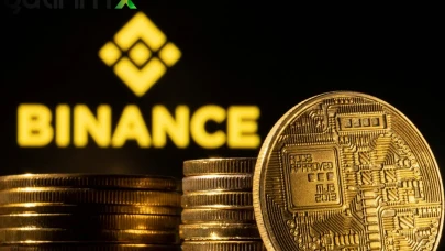 Binance’ten Dev Hamle: 1 Milyar Dolarlık Güvence Fonu Bitcoin’e Taşınıyor