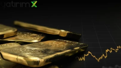 Bank of America Uyardı: Altında "Balon Riski" ve Tarihi Oynaklık Dönemi