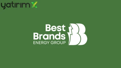 Best Brands Grup Enerji halka arzı hakkında bilmen gereken her şey