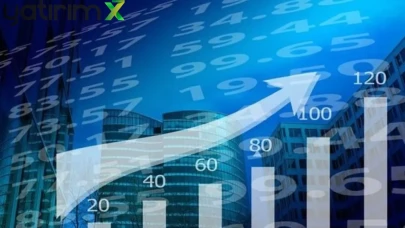 "Amerika’yı Sat" Ticareti Başladı: Tarife Tehdidi ABD Varlıklarını Vurdu