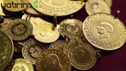 Altın Rekor Kırdı: 19 Ocak 2026 Gram, Çeyrek ve Ons Altın Fiyatları