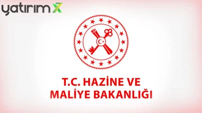 Hazine Yarın İki Devlet Tahvili İhalesi Düzenleyecek