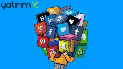 Türkiye’de Sosyal Medya Yasaklanıyor mu? İşte Yeni Yaş Sınırı Detayları