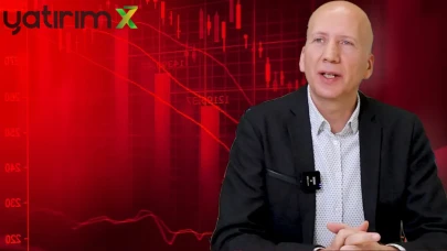 "Bu Tablo Değişmeden Enflasyon Düşmez!" Hakan Kara'dan Kritik Analiz