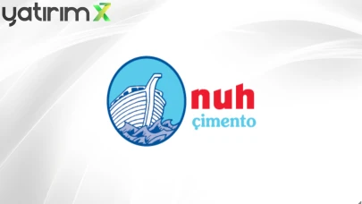 NUHCM Yatırımcısına Güven Tazeledi: Uzun Vadeli Notu ‘AA+’ Olarak Korundu