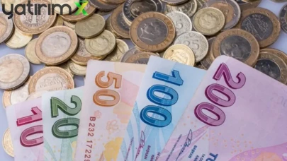 Memura Yüzde 18,60 Zam: İşte Yeni Maaş Bordrosu! Polis, Öğretmen, Doktor Maaşları Ne Kadar Oldu?