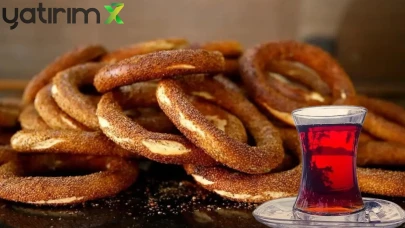 Türk-İş Açıkladı! Açlık Sınırı 31 Bin TL'yi Yoksulluk Sınırı 100 Bin TL'yi Aştı