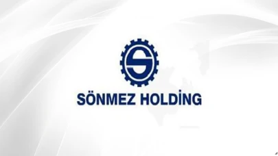 Sönmez Pamuklu’dan (SNPAM) Dev Tahsilat: 7.5 Milyon TL Hesaplara Geçti