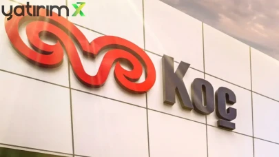 Koç Holding Adını Kullanıyorlar! Sakın Bu Bilgileri Paylaşmayın