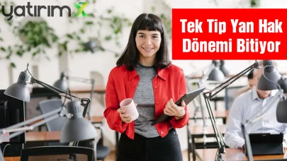 Z Kuşağı Yan Haklarda Kişiselleştirme İstiyor: MoneyPay Araştırması