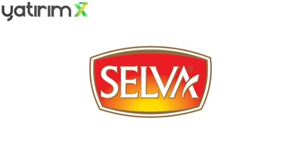 Haftalık Yüzde 27 Yükselen SELVA Hissesi için Şirketten KAP Açıklaması Geldi