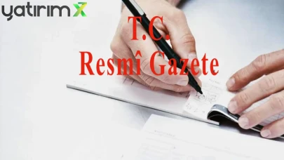 Karşılıksız Çeklerde Banka Sorumluluğu Artırıldı: 2026 Yeni Limitler Belli Oldu