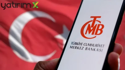 TCMB 2026 Faiz Oranları: İhtiyaç ve Ticari Kredi Faizleri Ne Kadar Oldu?