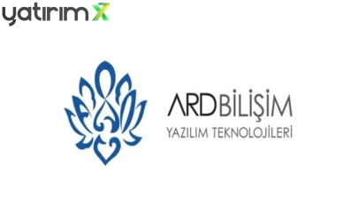 ARDYZ’den 2026’nın İlk İş Anlaşması: 81 Milyon TL’lik Yapay Zekâ Siparişi