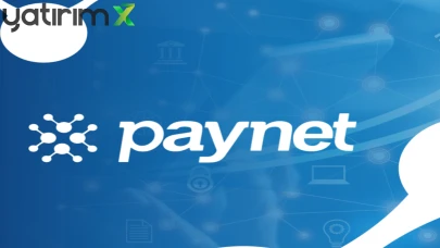 TCMB Duyurdu: Paynet Ödeme Hizmetleri’nin Lisansı İptal Edildi